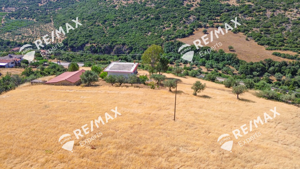 Μονοκατοικία 208 τ.μ. προς πώληση, Αργολίδα, Λύρκεια