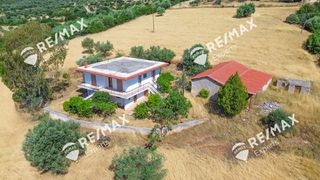 Μονοκατοικία 208 τ.μ. για πώληση