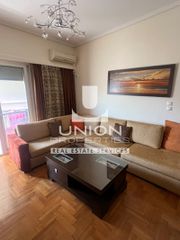 Apartment 104 sqm for sale