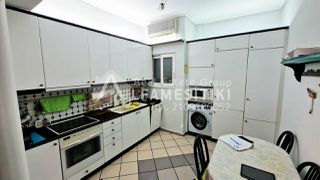 Διαμέρισμα 96 τ.μ. για πώληση