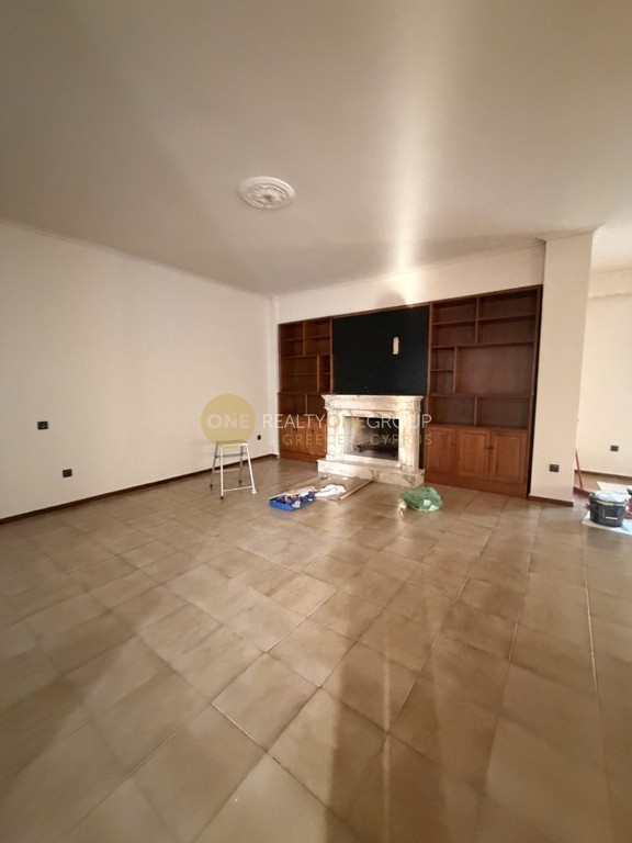 Διαμέρισμα 170 τ.μ. πρός ενοικίαση, Αθήνα - Βόρεια Προάστια, Δροσιά