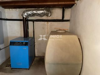 Κτίριο 116 τ.μ. προς πώληση, Θεολόγος Θάσου-thumb-22