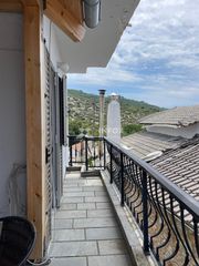 Κτίριο 116 τ.μ. προς πώληση, Θεολόγος Θάσου-thumb-17