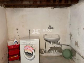 Κτίριο 116 τ.μ. προς πώληση, Θεολόγος Θάσου-thumb-23