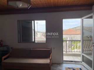 Κτίριο 116 τ.μ. προς πώληση, Θεολόγος Θάσου-thumb-13