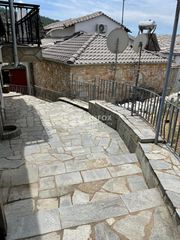 Κτίριο 116 τ.μ. προς πώληση, Θεολόγος Θάσου-thumb-19
