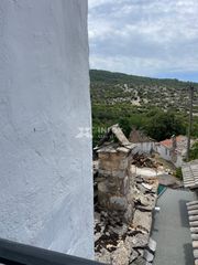 Κτίριο 116 τ.μ. προς πώληση, Θεολόγος Θάσου-thumb-18