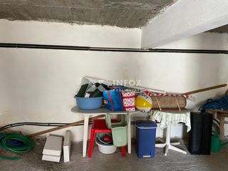 Κτίριο 116 τ.μ. προς πώληση, Θεολόγος Θάσου-thumb-21