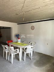 Κτίριο 116 τ.μ. προς πώληση, Θεολόγος Θάσου-thumb-20