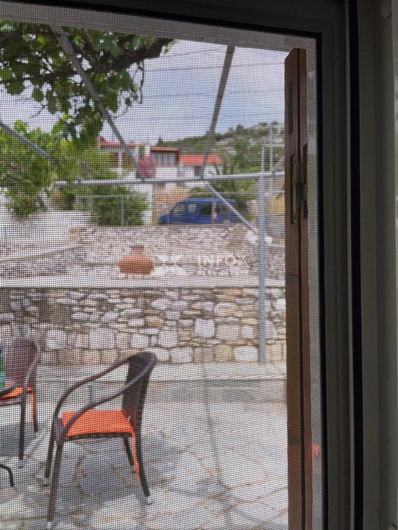 Κτίριο 116 τ.μ. προς πώληση, Θεολόγος Θάσου