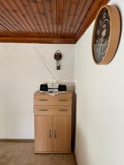 Κτίριο 116 τ.μ. προς πώληση, Θεολόγος Θάσου-thumb-1