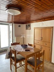 Κτίριο 116 τ.μ. για πώληση