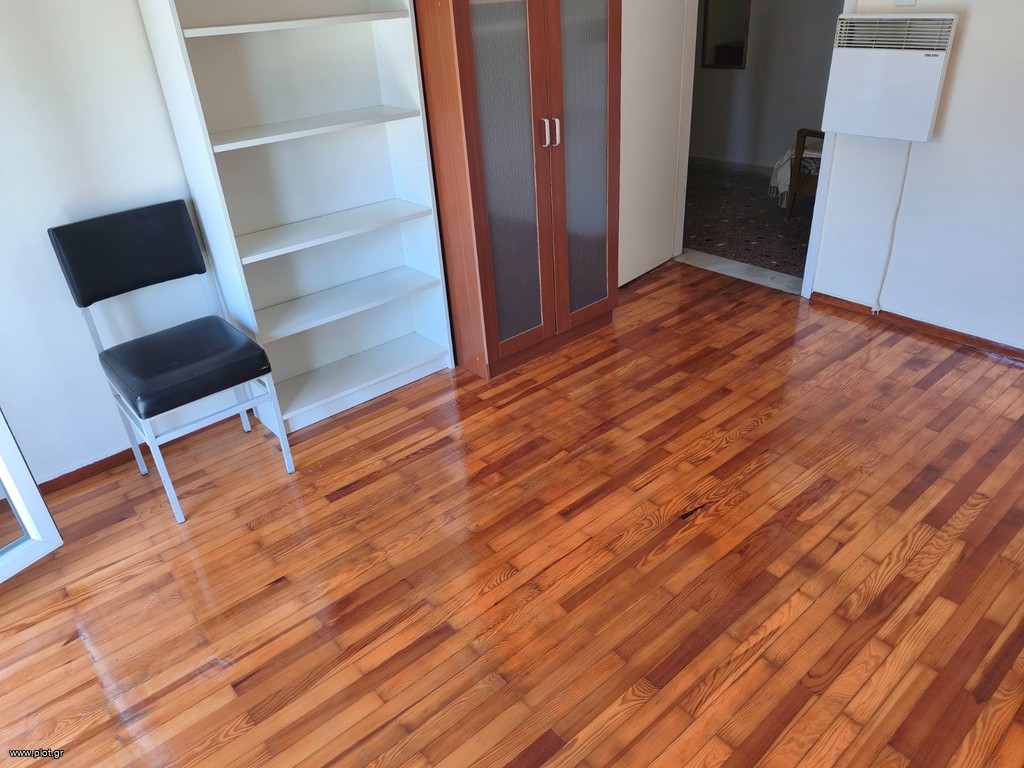 Studio / γκαρσονιέρα 40 τ.μ. πρός ενοικίαση, Θεσσαλονίκη - Περιφ/Κοί Δήμοι, Αμπελόκηποι
