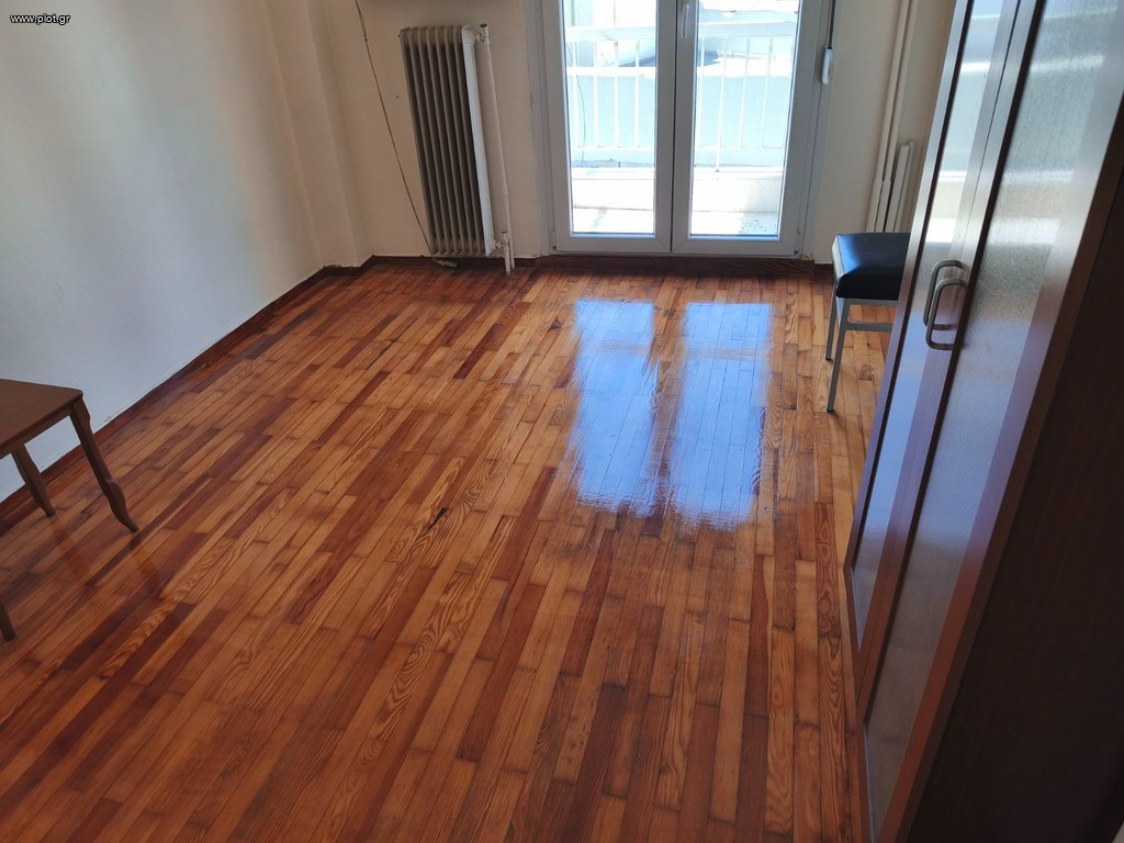 Studio / γκαρσονιέρα 40 τ.μ. πρός ενοικίαση, Θεσσαλονίκη - Περιφ/Κοί Δήμοι, Αμπελόκηποι