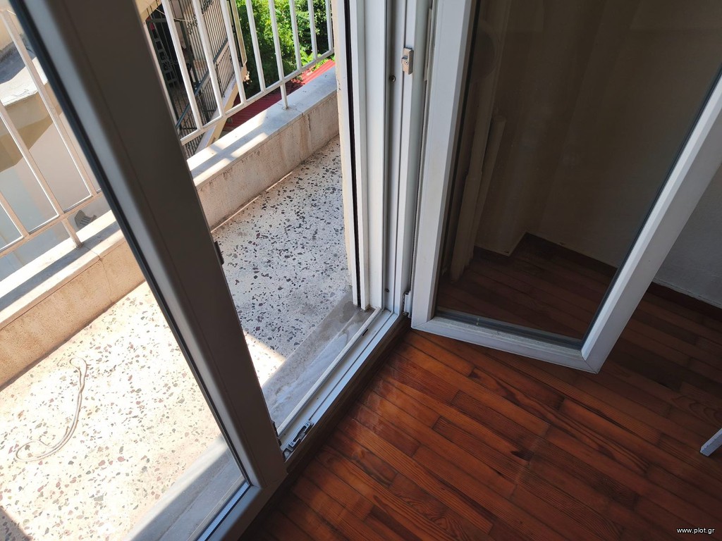 Studio / γκαρσονιέρα 40 τ.μ. πρός ενοικίαση, Θεσσαλονίκη - Περιφ/Κοί Δήμοι, Αμπελόκηποι