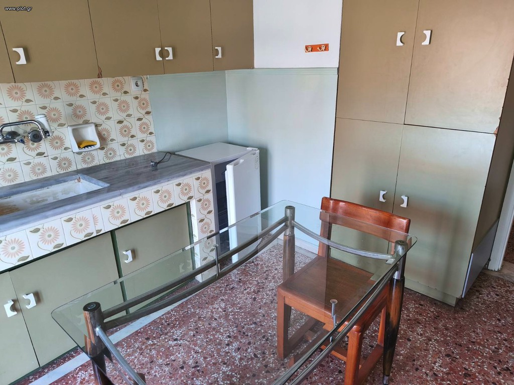Studio / γκαρσονιέρα 40 τ.μ. πρός ενοικίαση, Θεσσαλονίκη - Περιφ/Κοί Δήμοι, Αμπελόκηποι