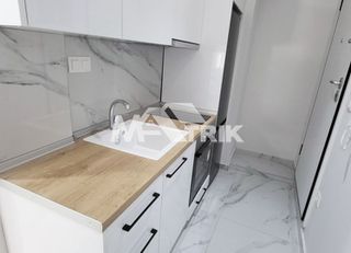 Studio / γκαρσονιέρα 25 τ.μ. προς πώληση, Κέντρο Θεσσαλονίκης-thumb-12