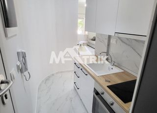 Studio / γκαρσονιέρα 25 τ.μ. προς πώληση, Κέντρο Θεσσαλονίκης-thumb-16