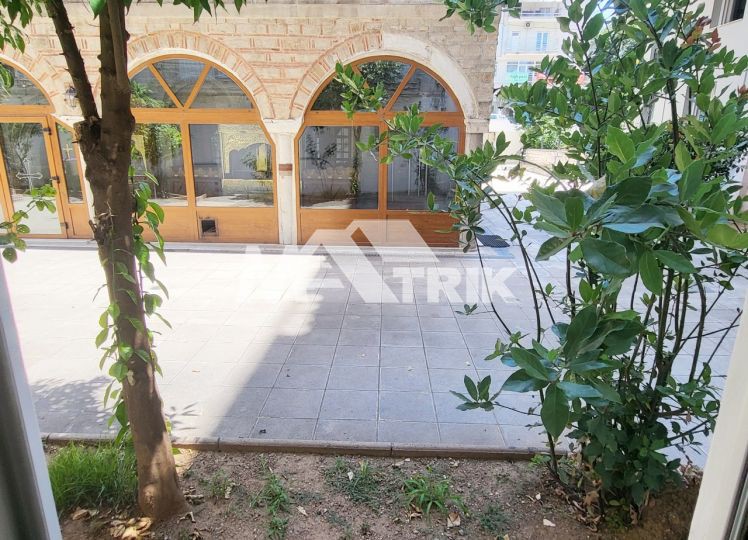 Studio / γκαρσονιέρα 25 τ.μ. προς πώληση, Κέντρο Θεσσαλονίκης