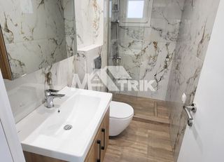 Studio / γκαρσονιέρα 25 τ.μ. προς πώληση, Κέντρο Θεσσαλονίκης-thumb-17