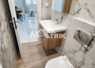 Studio / γκαρσονιέρα 25 τ.μ. προς πώληση, Κέντρο Θεσσαλονίκης-thumb-19