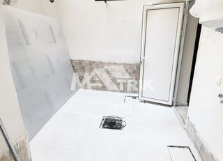Studio / γκαρσονιέρα 25 τ.μ. προς πώληση, Κέντρο Θεσσαλονίκης-thumb-24