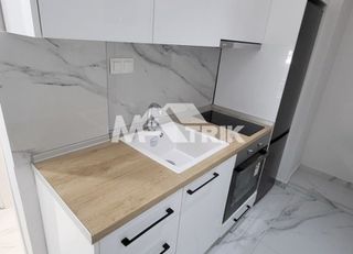 Studio / γκαρσονιέρα 25 τ.μ. προς πώληση, Κέντρο Θεσσαλονίκης-thumb-13