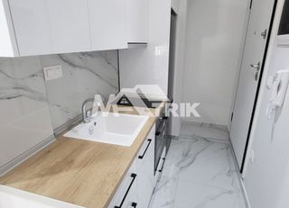 Studio / γκαρσονιέρα 25 τ.μ. προς πώληση, Κέντρο Θεσσαλονίκης-thumb-11