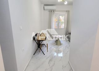 Studio / γκαρσονιέρα 25 τ.μ. προς πώληση, Κέντρο Θεσσαλονίκης-thumb-20
