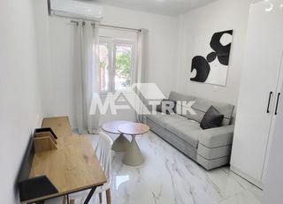 Studio / γκαρσονιέρα 25 τ.μ. για πώληση