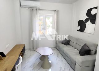 Studio / γκαρσονιέρα 25 τ.μ. προς πώληση, Κέντρο Θεσσαλονίκης-thumb-2