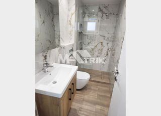 Studio / γκαρσονιέρα 25 τ.μ. προς πώληση, Κέντρο Θεσσαλονίκης-thumb-18