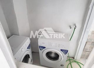 Studio / γκαρσονιέρα 25 τ.μ. προς πώληση, Κέντρο Θεσσαλονίκης-thumb-23