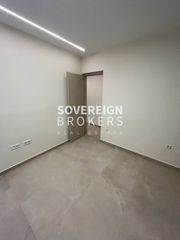 Studio / γκαρσονιέρα 50 τ.μ. προς πώληση, Φάληρο-thumb-11