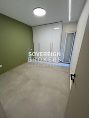 Studio / γκαρσονιέρα 50 τ.μ. προς πώληση, Φάληρο-thumb-8