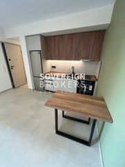 Studio / γκαρσονιέρα 50 τ.μ. προς πώληση, Φάληρο-thumb-21
