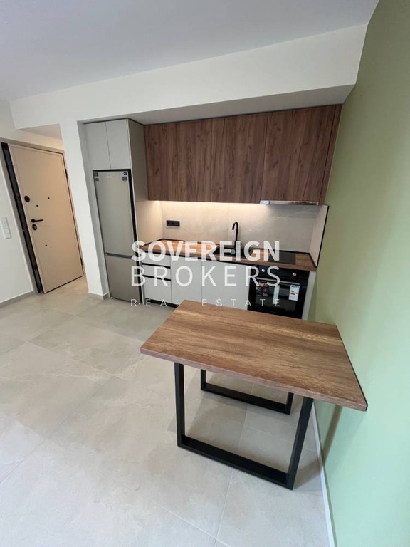 Studio / γκαρσονιέρα 50 τ.μ. προς πώληση, Φάληρο