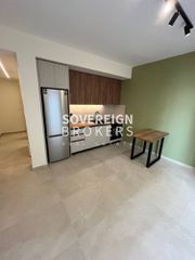 Studio 50 sqm for sale