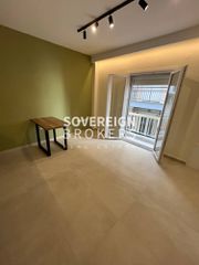 Studio / γκαρσονιέρα 50 τ.μ. προς πώληση, Φάληρο-thumb-18