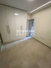 Studio / γκαρσονιέρα 50 τ.μ. προς πώληση, Φάληρο-thumb-10
