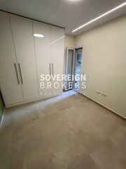 Studio / γκαρσονιέρα 50 τ.μ. προς πώληση, Φάληρο-thumb-9
