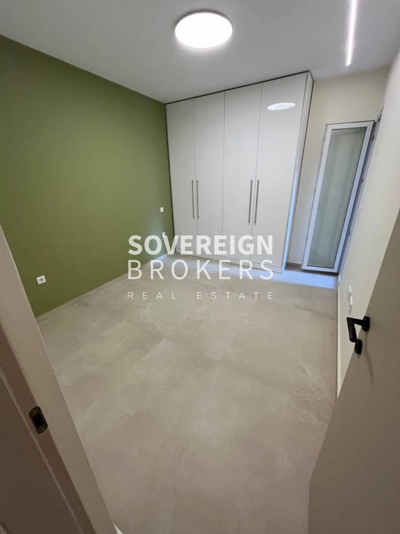 Studio / γκαρσονιέρα 50 τ.μ. προς πώληση, Φάληρο