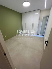 Studio / γκαρσονιέρα 50 τ.μ. προς πώληση, Φάληρο-thumb-2