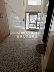 Studio / γκαρσονιέρα 50 τ.μ. προς πώληση, Φάληρο-thumb-23