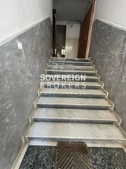 Studio / γκαρσονιέρα 50 τ.μ. προς πώληση, Φάληρο-thumb-24