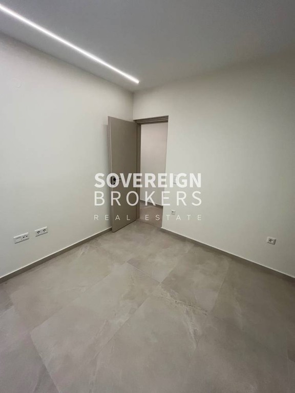 Studio / γκαρσονιέρα 50 τ.μ. προς πώληση, Φάληρο