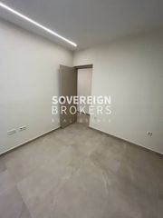 Studio / γκαρσονιέρα 50 τ.μ. προς πώληση, Φάληρο-thumb-3