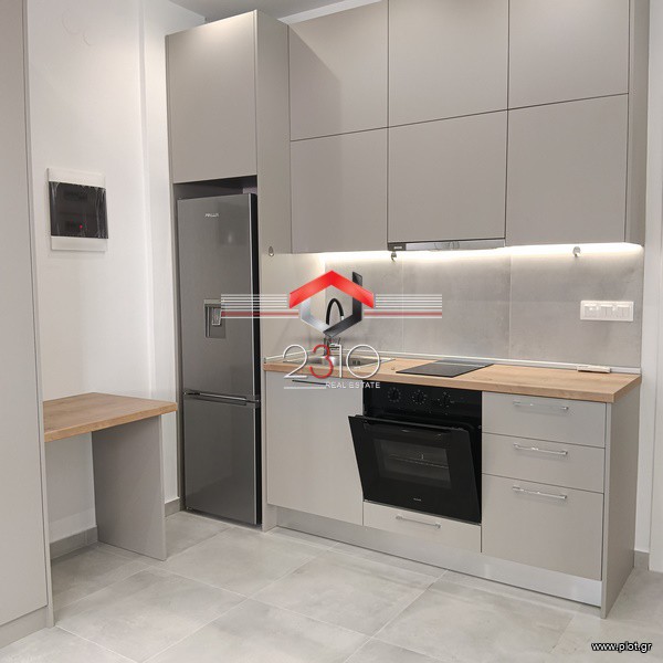 Studio / γκαρσονιέρα 21 τ.μ. προς πώληση, Φάληρο