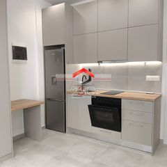 Studio / γκαρσονιέρα 21 τ.μ. για πώληση