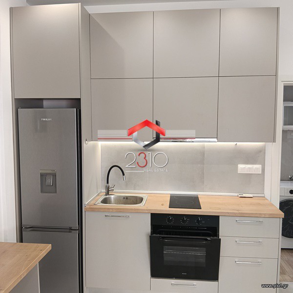 Studio / γκαρσονιέρα 21 τ.μ. προς πώληση, Φάληρο